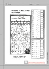 Lernpaket Mathe 1 36.pdf